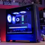 Cop – Gaming – I migliori case per PC del 2025 – Guida all’acquisto