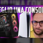 Cop – Che piattaforma scegliere per giocare nel 2025 – PC, Console o altro
