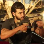 Cop – Crisi in Build A Rocket Boy – Sviluppatori Denunciano Straordinari Estenuanti e Licenziamenti Caotici