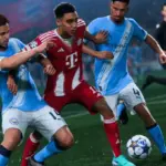 Cop – EA Sports FC26 supera i 10 milioni di copie in meno di due settimane – il successo continua anche senza il marchio FIFA