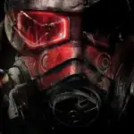 Cop – Fallout 76 aggiornamento next-gen in arrivo su PS5 e Xbox Series XS nel 2026