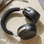 Cop – Gaming – Sennheiser HDB 630 l’audiofilia wireless incontra la mobilità moderna