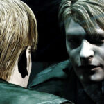 Cop – Silent Hill 2 Remake – in arrivo la versione Xbox, patch per PS5 Pro e nuovi contenuti