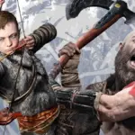 Cop – Sony chiude il PlayStation Gear Store – fine di un’era per il merchandising ufficiale