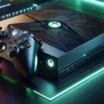 Cop – Xbox Next la nuova console Microsoft sfida PS6 con 48GB GDDR7, GPU RDNA 5 e AI integrata