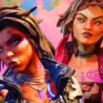 Borderlands 4: l’aggiornamento del 9 ottobre delude, ma migliorie in arrivo per PC e console Copertina – Borderlands 4 – l’aggiornamento del 9 ottobre delude, ma migliorie in arrivo per PC e console