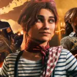 Copertinaok – Clair Obscur Expedition 33 supera i 5 milioni di copie e si candida a Game of the Year 2025