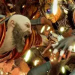 Meghan Morgan Juinio (ex Santa Monica Studio): “I grandi sviluppatori dovrebbero guardare anche ai giochi AA e indie” Copok – Meghan Morgan Juinio (ex Santa Monica Studio) “I grandi sviluppatori dovrebbero guardare anche ai giochi AA e indie”