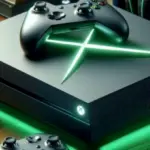 Xbox conferma: la prossima console next-gen sarà un design interno Microsoft Copok – Xbox conferma la prossima console next-gen sarà un design interno Microsoft