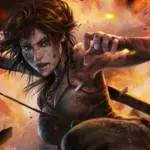 Crystal Dynamics affronta una nuova ondata di licenziamenti mentre procede lo sviluppo del prossimo Tomb Raider Cop – Crystal Dynamics procede con lo sviluppo del prossimo Tomb Raider
