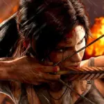 Crystal Dynamics affronta una nuova ondata di licenziamenti mentre procede lo sviluppo del prossimo Tomb Raider Copertina – nuovi licenziamenti mentre procede lo sviluppo del prossimo Tomb Raider