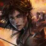 Crystal Dynamics affronta una nuova ondata di licenziamenti mentre procede lo sviluppo del prossimo Tomb Raider Crystal Dynamics affronta