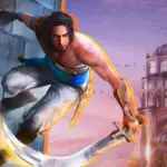 Cop – Prince of Persia The Sands of Time Remake vicino all’uscita Ubisoft smentisce il TGA 2025 ma cresce l’attesa