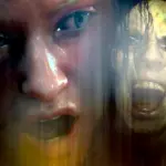 Cop – Resident Evil Requiem – Showcase il 15 gennaio e lancio fissato al 27 febbraio 2026