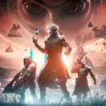 Cop - Destiny 2 rinvia il prossimo major update - Shadow and Order slitta a giugno 2026
