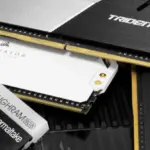 Cop – Gaming – Crisi DDR5 assemblare un nuovo PC, aggiornare il vecchio e altre soluzioni..