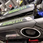 Cop – Gaming – GTX Titan e Titan X nel 2026 test gaming moderni per le ex regine NVIDIA