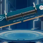 Cop – Gaming- Testiamo l’“accrocchio” SODIMM per usare RAM da laptop su PC desktop