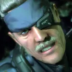 Metal Gear Solid 4 su PC dal 27 agosto: requisiti elevati, 16GB RAM e SSD obbligatorio Cop - Metal Gear Solid 4 su PC dal 27 agosto requisiti elevati, 16GB RAM e SSD obbligatorio