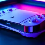 Cop – PS6 con RDNA 5 personalizzata APU AMD non full-feature e lancio verso il 2029