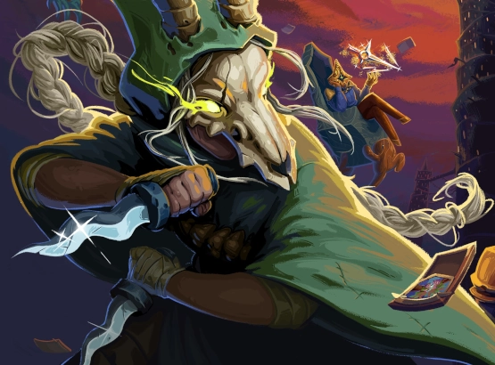 Slay The Spire 2 Debutta In Early Access Il 5 Marzo 2026 Co Op Fino A Cop Slay The Spire 2 Debutta In Early Access Il 5 Marzo 2026 Co Op Fino A 4 Giocatori E Nuove