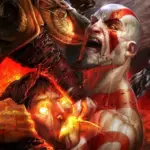 Copertina - Sony Santa Monica remake trilogia God of War e nuova IP in arrivo nel 2027