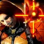 Copertinaok - Death Stranding 2 On the Beach arriva su PC il 19 marzo 2026