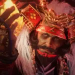 Copok - Nioh 3 supera 1 milione di copie analisi tecnica e successo su PC e PS5