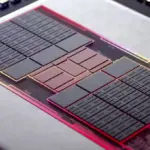 Cop - FSR 4 e PSSR 2.0 differenze e compatibilità tra GPU AMD e PS5 Pro