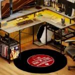 Cop - Gaming - Intel Core i7-8700K nel 2026 prestazioni gaming e bottleneck con GPU moderne