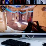 Philips Evnia 27M2N8500: monitor QD-OLED 360Hz best buy per il gaming! Cop - Gaming - Philips Evnia 27M2N8500 il monitor OLED da gaming che punta al best buy!