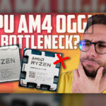 Cop - Piattaforma AM4 nel 2026 ne vale ancora la pena