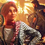 Cop - Clair Obscur Expedition 33 supera 8 milioni di copie e conferma il ritorno dei single-player