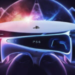 Cop - FSR Frame Generation su PlayStation - AI e fluidità su PS5 e PS6