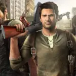 Cop - Naughty Dog tra nuovi progetti Uncharted e The Last of Us pronti a tornare