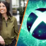 Xbox Helix: dev kit nel 2027, AI AMD e modalità ibrida console-PC Cop - Xbox Helix dev kit nel 2027, AI AMD e modalità ibrida console-PC