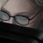 Copertina - Resident Evil Requiem supera 7 milioni di copie - record storico per la serie Capcom
