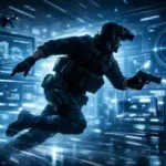 007 First Light: gameplay, uscita e novità del nuovo James Bond firmato IO Interactive Cop - 007 First Light gameplay, uscita e novità del nuovo James Bond firmato IO Interactive