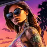 Cop - GTA 6 debutta su console il PC resta fuori dal lancio iniziale