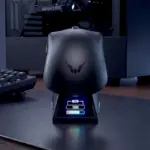 Cop - Gaming - Valkyrie M1 Pro mouse gaming wireless ultraleggero!