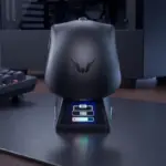 Valkyrie M1 Pro: prestazioni estreme e polling rate 8KHz per una latenza ridotta al minimo! Cop - Gaming - Valkyrie M1 Pro prestazioni estreme e polling rate 8KHz per una latenza ridotta al minimo!