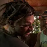 Cop - GTA 6 - il secondo trailer mette in mostra una tecnologia per i capelli mai vista nella serie