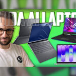 Guida ai Laptop Windows 2026 come orientarsi tra sigle, componenti e prestazioni Cop - Guida ai Laptop Windows 2026 come orientarsi tra sigle, componenti e prestazioni