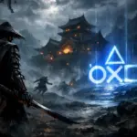 Cop - Phantom Blade Zero, Sony annuncia uno State of Play dedicato al gioco