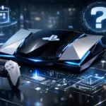 PlayStation 6, Sony non ha ancora deciso data di lancio e suo prezzo di vendita Cop - PlayStation 6, Sony non ha ancora deciso data di lancio e suo prezzo di vendita