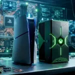 PlayStation 6 e Xbox Project Helix: i chip AMD avrebbero completato il tape-out, fino a 56 TFLOPS per Xbox Cop - PlayStation 6 e Xbox Project Helix i chip AMD avrebbero completato il tape-out, fino a 56 TFLOPS per Xbox