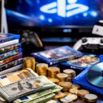 Cop - PlayStation, i giochi fisici valgono ancora miliardi i dati mettono in dubbio la svolta di Sony verso il digitale