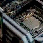 Cop - Gaming - Intel Core i5-13400F nel 2026 meglio DDR4 o DDR5 Il confronto con AMD Ryzen