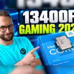 Intel Core i5-13400F nel 2026: meglio DDR4 o DDR5? Il confronto con AMD Ryzen Cop - Intel Core i5-13400F nel 2026 meglio DDR4 o DDR5 Il confronto con AMD Ryzen