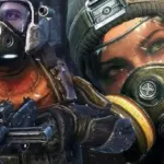 Metro 2033 Redux e Last Light Redux si aggiornano: arriva a sorpresa il supporto a NVIDIA DLSS 5 Cop - Metro 2033 Redux e Last Light Redux si aggiornano arriva a sorpresa il supporto a NVIDIA DLSS 5
